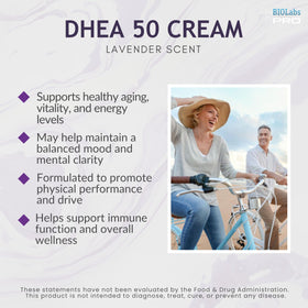 BIOLABS PRO bottle on bathroom counter in lifestyle scene for convenient daily routine benefit