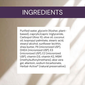 BIOLABS PRO on bathroom counter in morning routine setting conveying ease of use