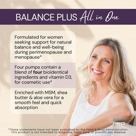 BIOLABS PRO creamy texture close-up highlighting smooth absorption and non-greasy feel