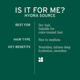 Biolage Scalp Sync Concentrate dropper shot for targeted exfoliation