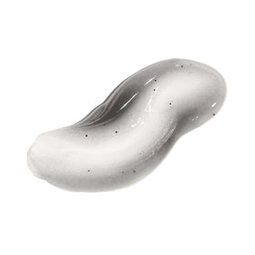 Bioré label close-up highlighting ingredients and gentle formulation