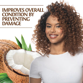 BioSilk cream texture close-up illustrating smooth moisturizing finish