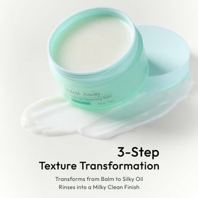 BioSimply hyaluronic acid and Ceramide NP visual highlighting hydrating ingredients benefit: supports moisture
