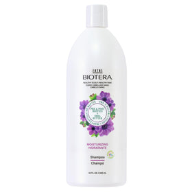 Biotera front bottle 32oz showing product and size benefit