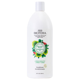 Biotera front packaging showing bottle benefits and strength claims