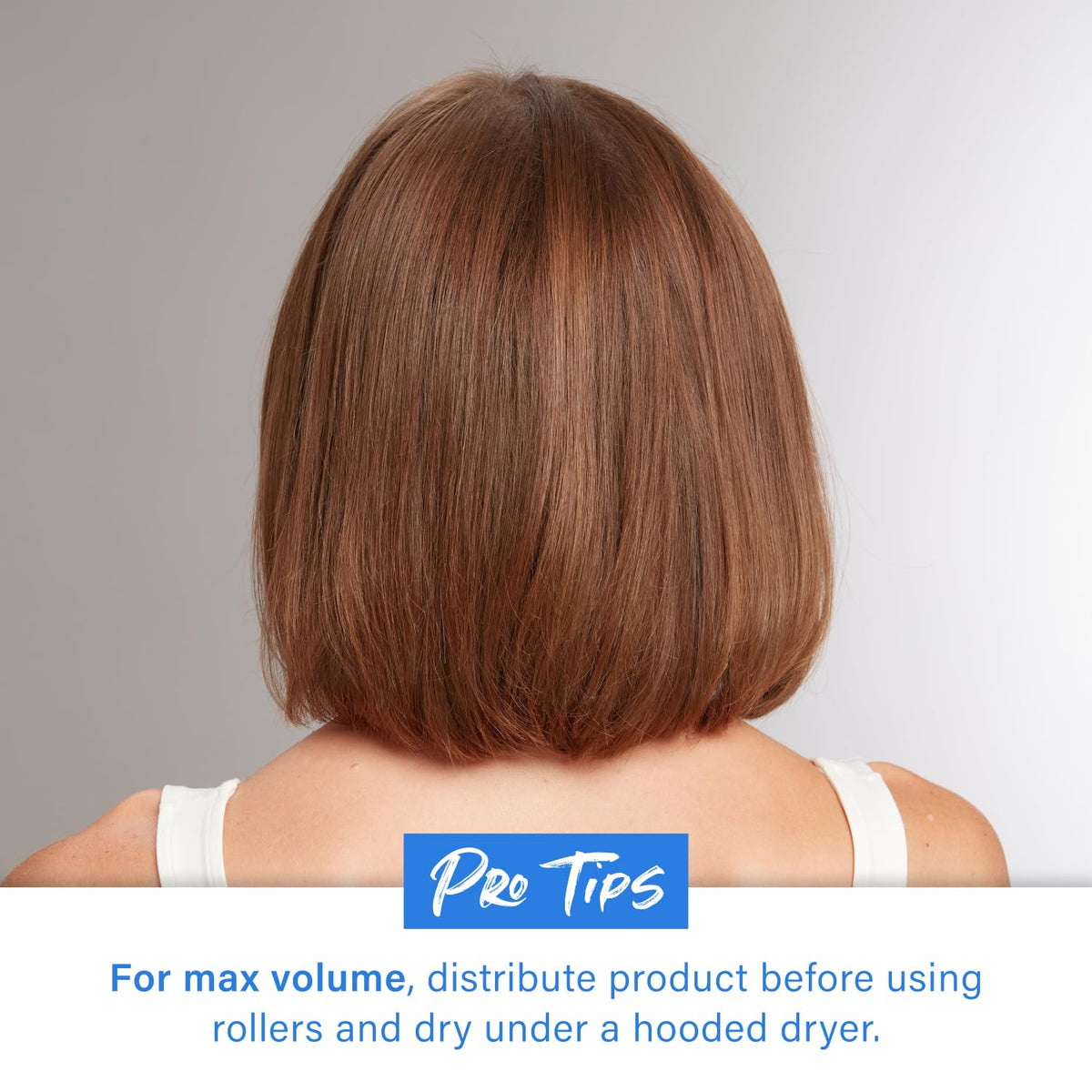 Biotera bamboo and coconut elements arranged to emphasize natural ingredient support