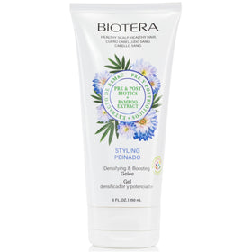 Biotera front packaging showing bottle and branding for easy identification and quick purchase