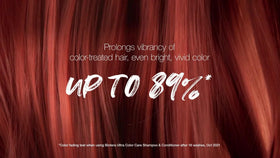 biotera coconut yogurt and ginseng ingredients spotlighted for scalp support