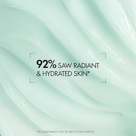 Biotherm ingredients display with Life Plankton and ceramides highlighting active benefits
