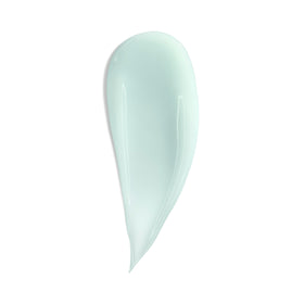 Biotherm open jar revealing fresh gel texture that hydrates skin instantly