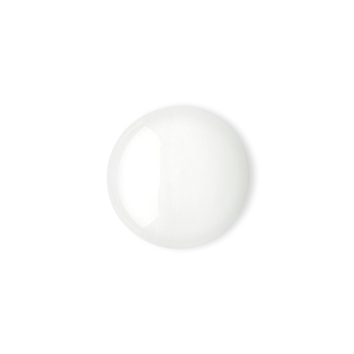 Biotherm Aquapower pump dispensing lotion, illustrates easy controlled application benefit