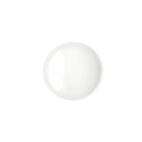 Biotherm Aquapower pump dispensing lotion, illustrates easy controlled application benefit