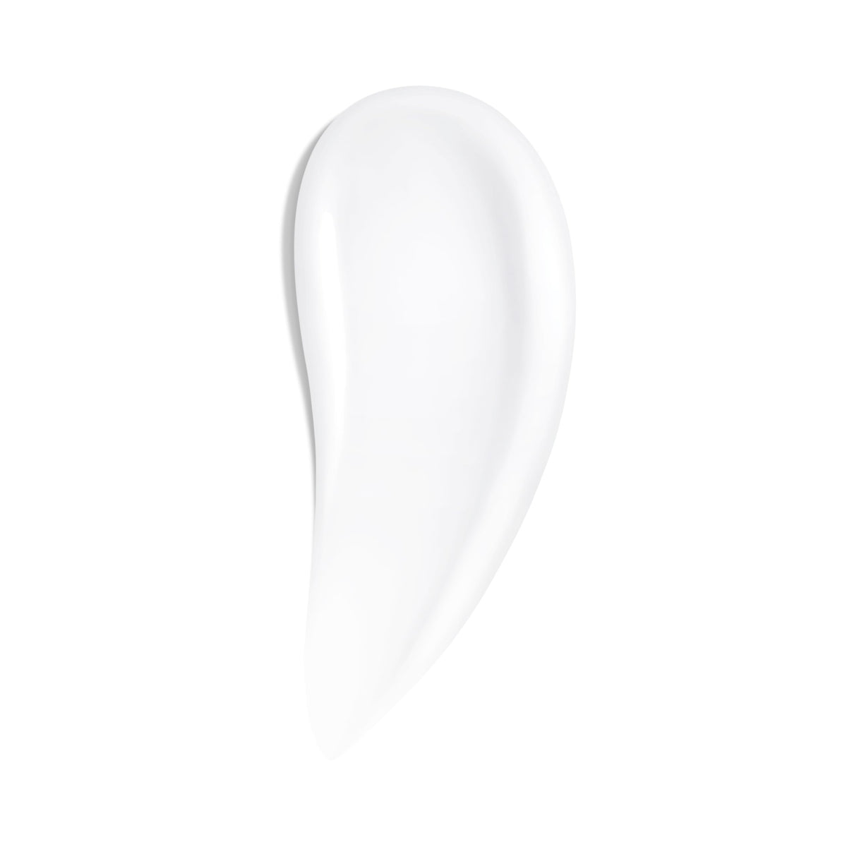 Biotherm bottle with eco badges emphasizing recycled packaging benefit