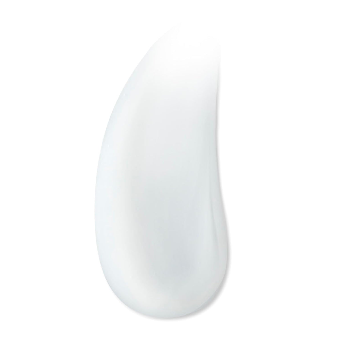 Biotherm gel texture close-up highlighting lightweight feel and fast absorption
