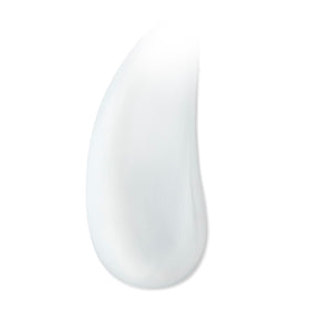 Biotherm gel texture close-up highlighting lightweight feel and fast absorption