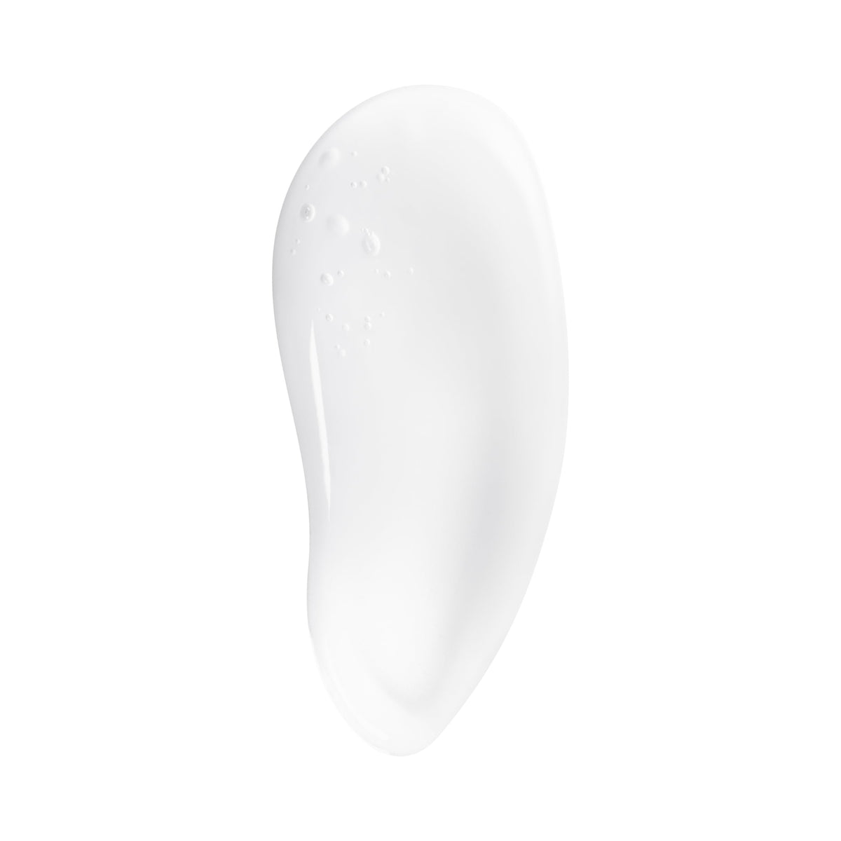 Biotherm Homme close-up of cold innox applicator, precise soothing application