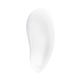 Biotherm Homme close-up of cold innox applicator, precise soothing application