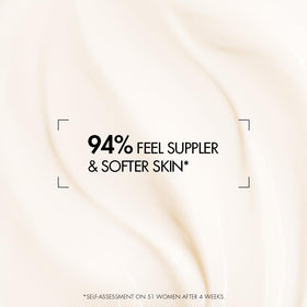 Biotherm apricot kernel ingredient close-up illustrating nourishing oil source