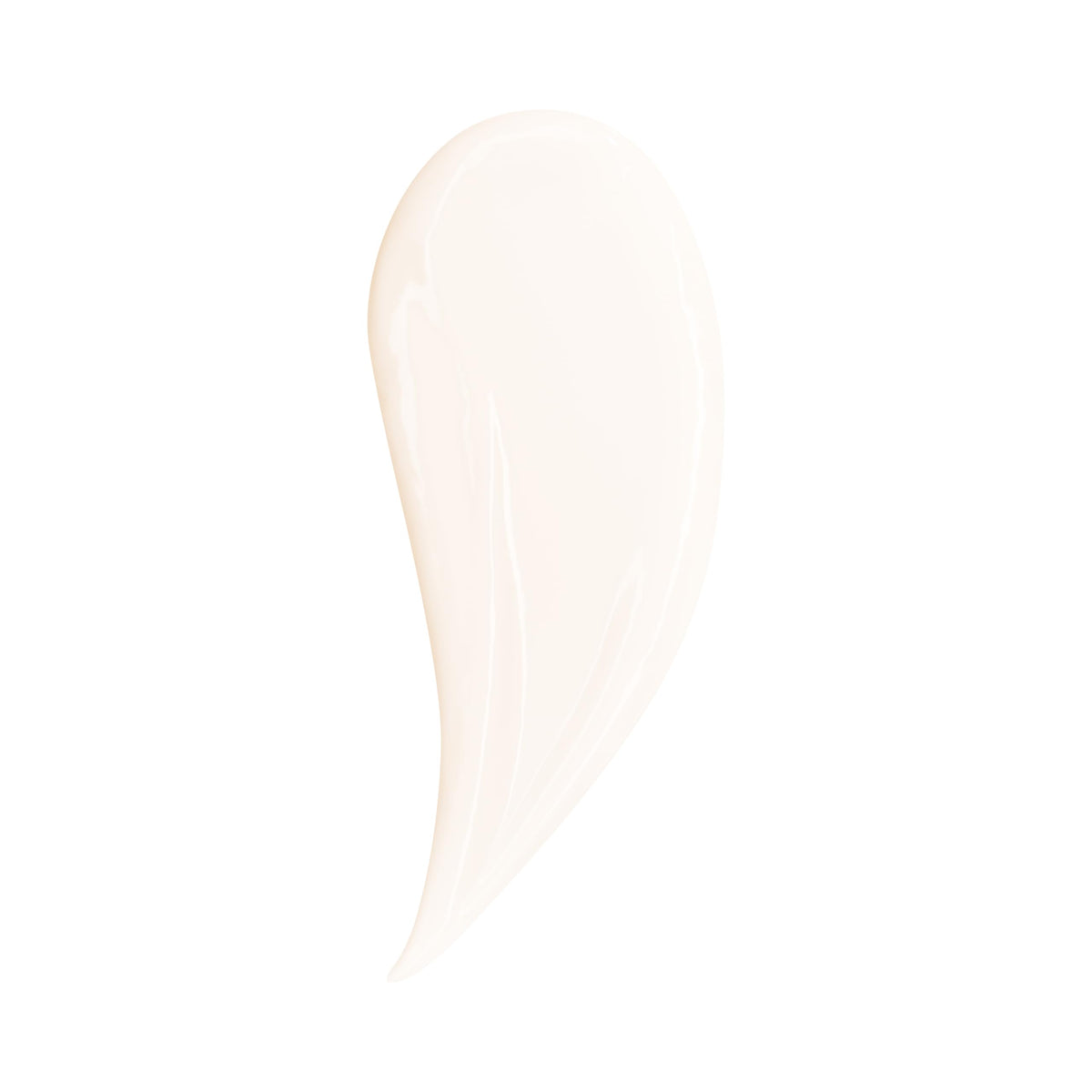 Biotherm pump close-up highlighting easy dispensing and mess-free use