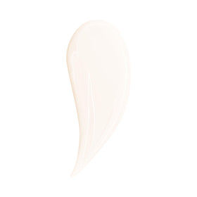 Biotherm pump close-up highlighting easy dispensing and mess-free use