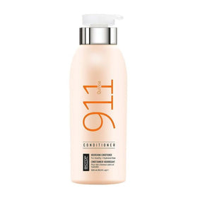Biotop Professional front bottle view showing product and benefits