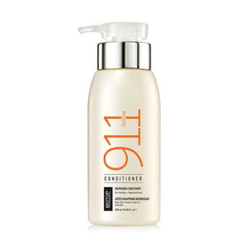 Biotop Professional bottle front view showing product and benefit of hydration