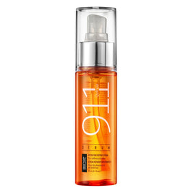 Biotop Professional front packaging showing product and benefits