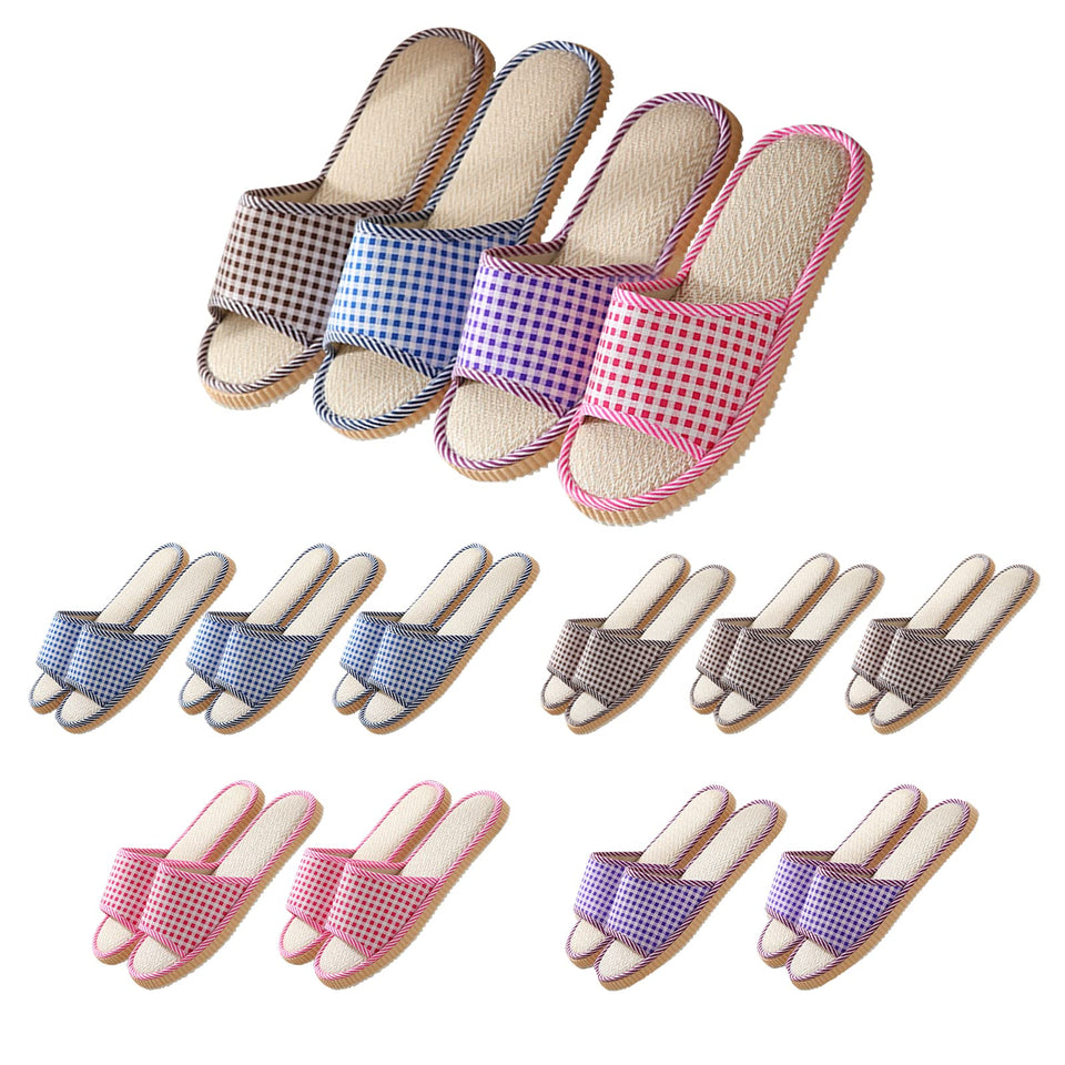 biroris front packaging view showing ten pairs and colors, convenient for hosts