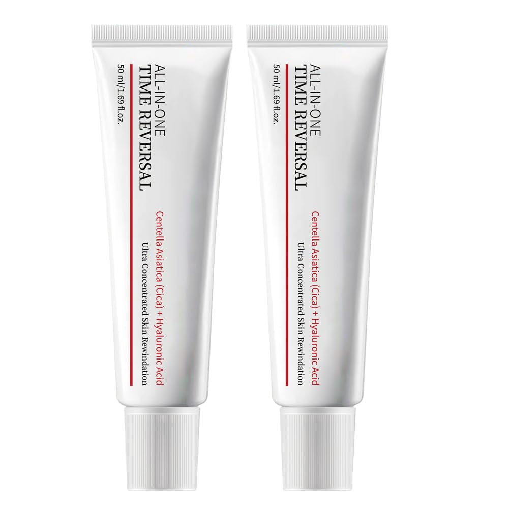 Birunwer front packaging showing jar and branding for clear product ID and appeal