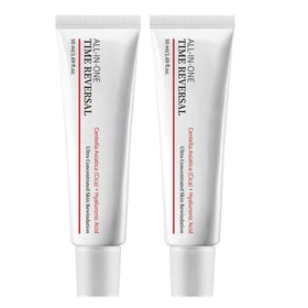 Birunwer front packaging showing jar and branding for clear product ID and appeal