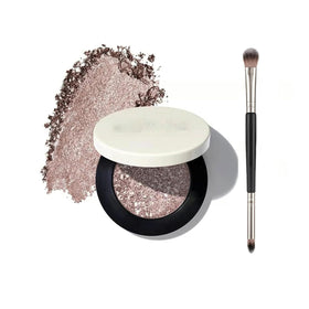 BITYEYE Barvena front compact showing packaging and shade clarity for easy selection