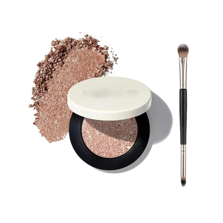 BITYEYE front packaging showing eyeliner and eyeshadow for easy selection