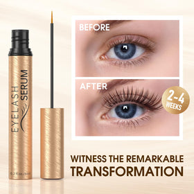 BIYSBER applicator close-up highlighting precise applicator for neat application
