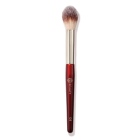BK BEAUTY 108 front view showing tapered head for precise application