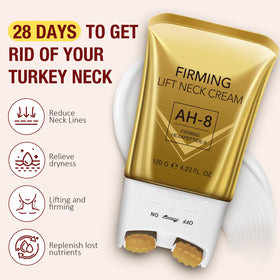 BKKTfBWK ingredient label highlighting peptides and collagen for firmer skin