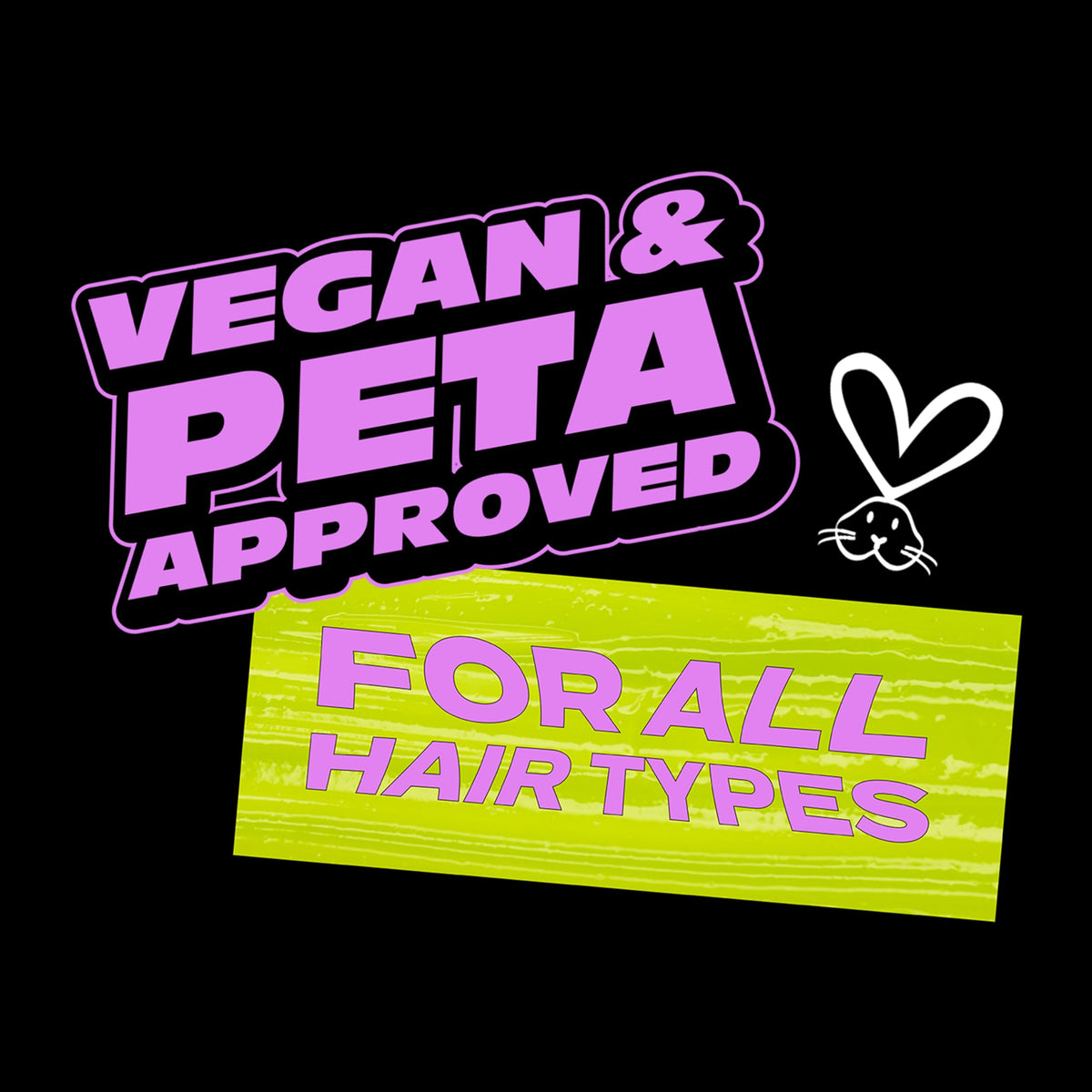 Bleach London bottle next to ruler, shows 10.14 fl oz scale and travel readiness