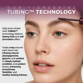 blinc ingredient callout with glycerin and phytopigments for hydration