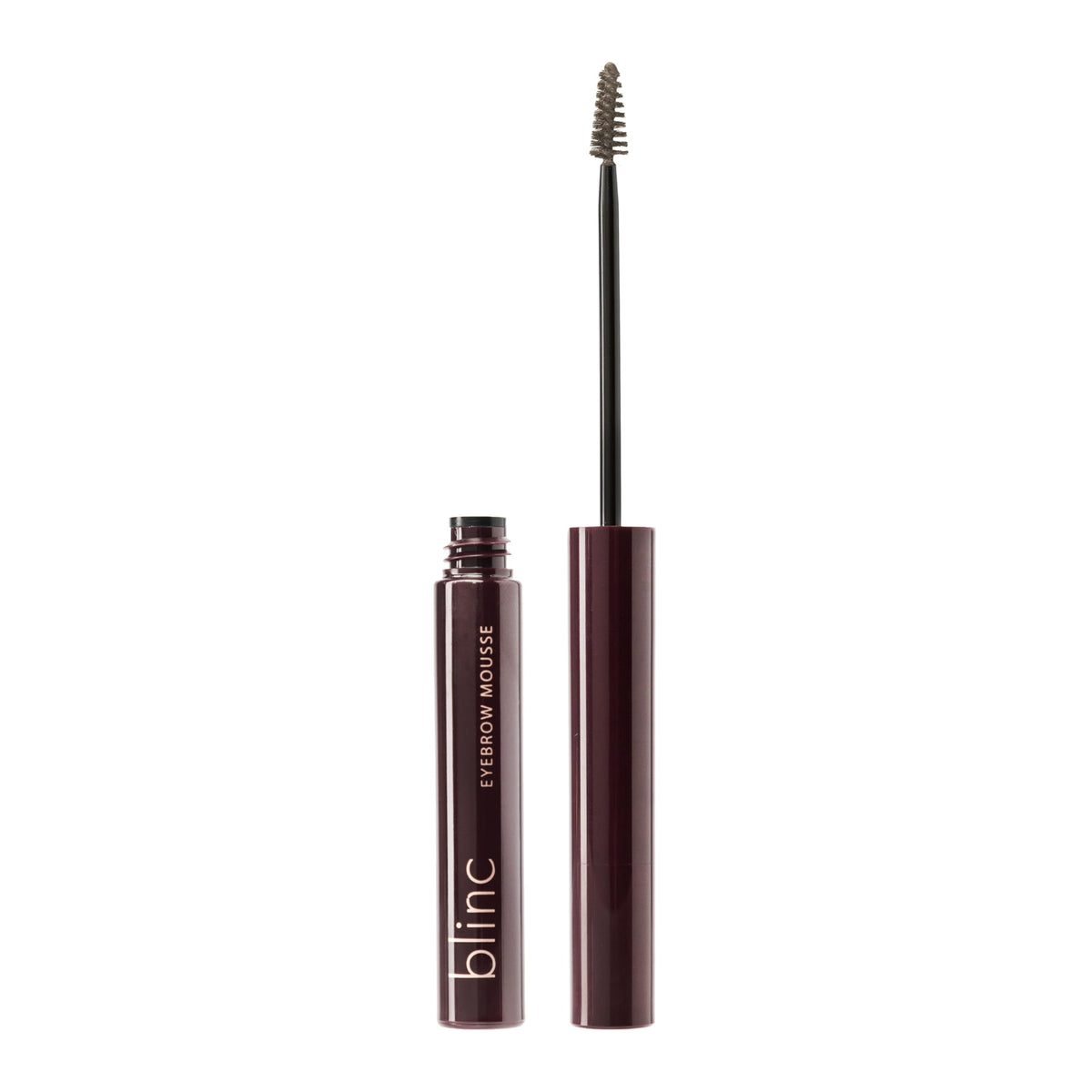 blinc front packaging showing compact tube and product name for easy identification