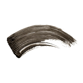 blinc tapered wand close-up for precise application and controlled brow shaping