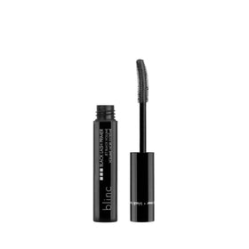 blinc front packaging showing sleek tube and brand for easy identification
