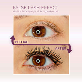 blinc wand brush close-up demonstrating precise coating benefit