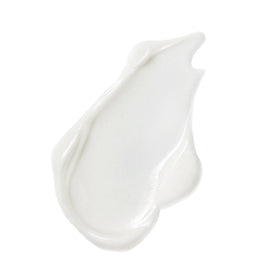Bliss jar inside travel pouch indicating on-the-go hydration solution