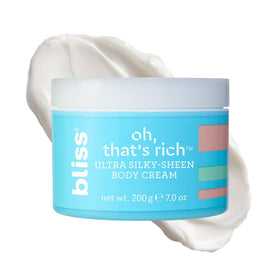 Bliss Juicy Peach scent representation with fruit and blossom, evoking fresh fragrance