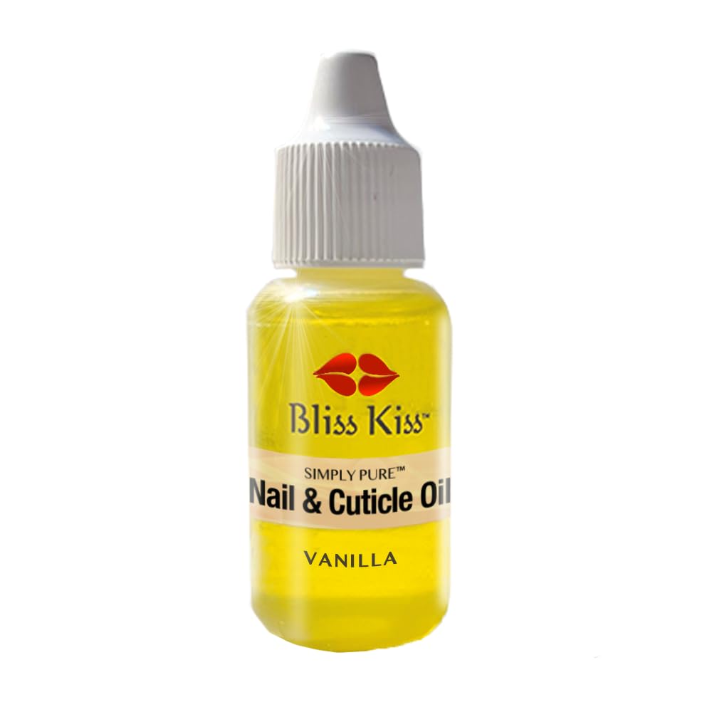 Bliss Kiss front packaging pen showing compact travel-ready design and quick hydration