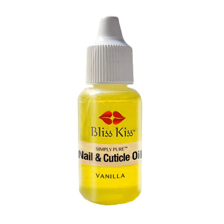 Bliss Kiss front packaging pen showing compact travel-ready design and quick hydration