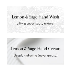 Bliss hand wash pump close-up demonstrating easy dispensing and control