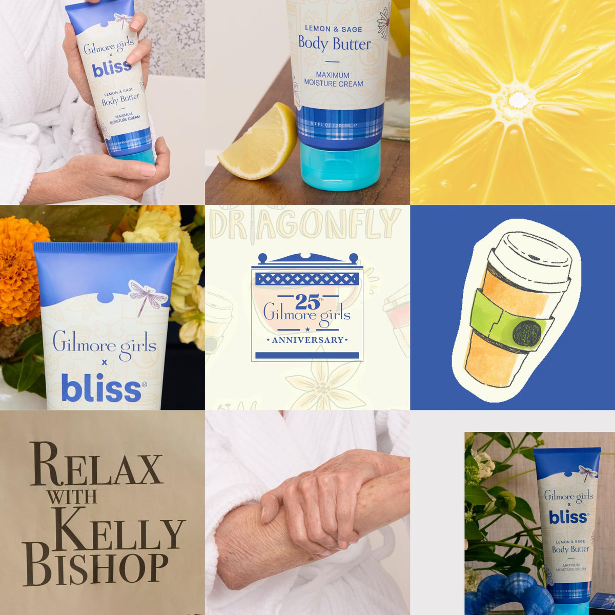 Bliss jar in cozy kitchen setting evoking fresh, uplifting daily ritual