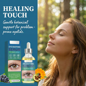 BLMRME oils close-up with avocado and sea buckthorn indicating nourishment