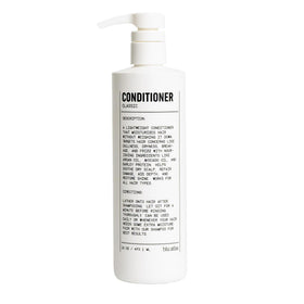 Blu Atlas front packaging showing clean label and 16 oz size benefit