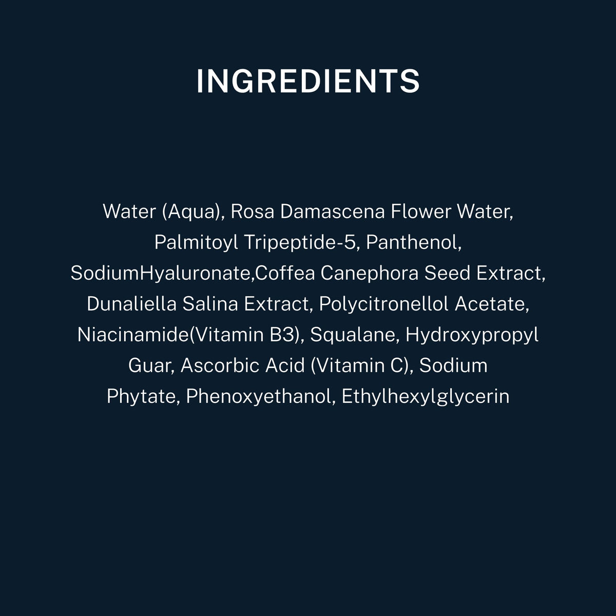 Blu Atlas lifestyle bathroom morning routine showing easy daily grooming and consistency benefit